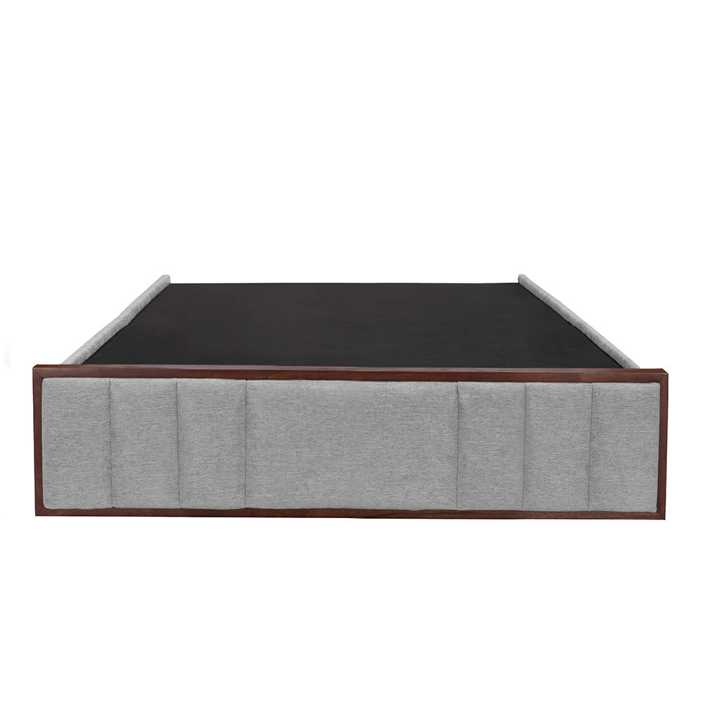 Base Cama Konna