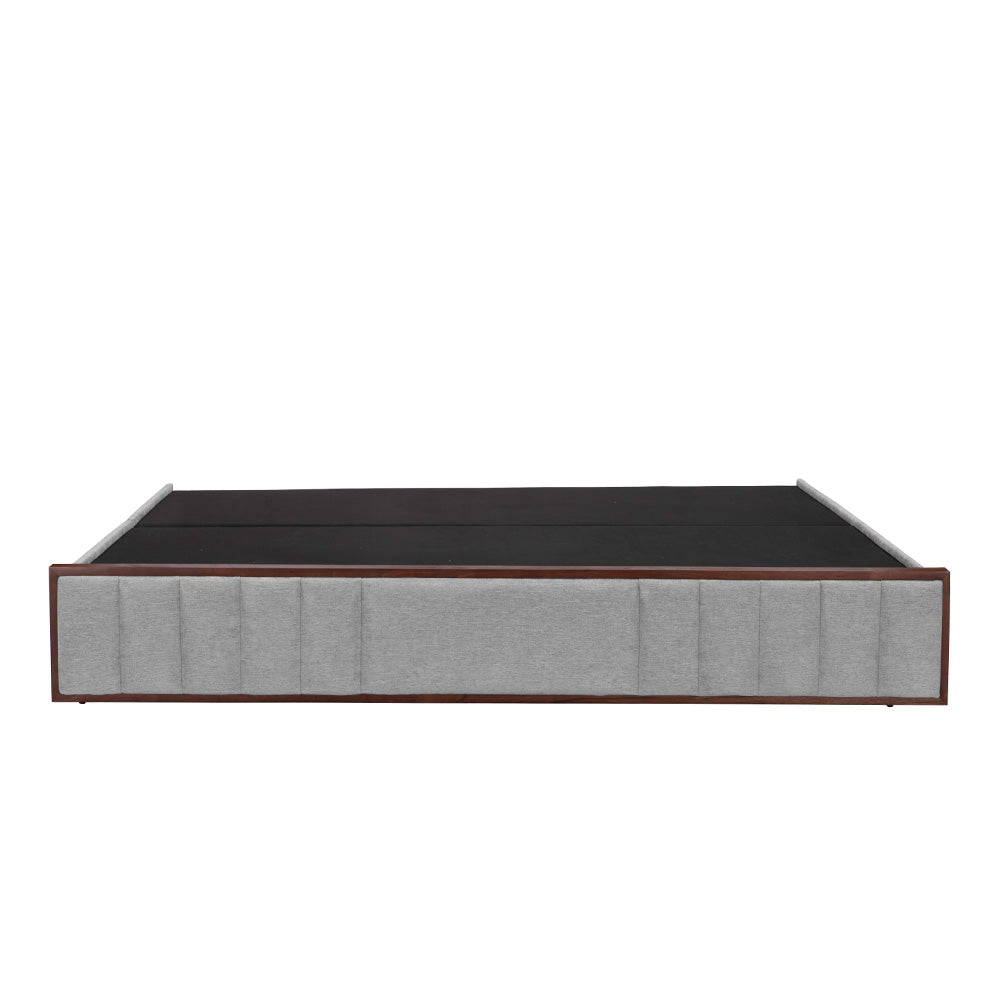Base Cama Konna