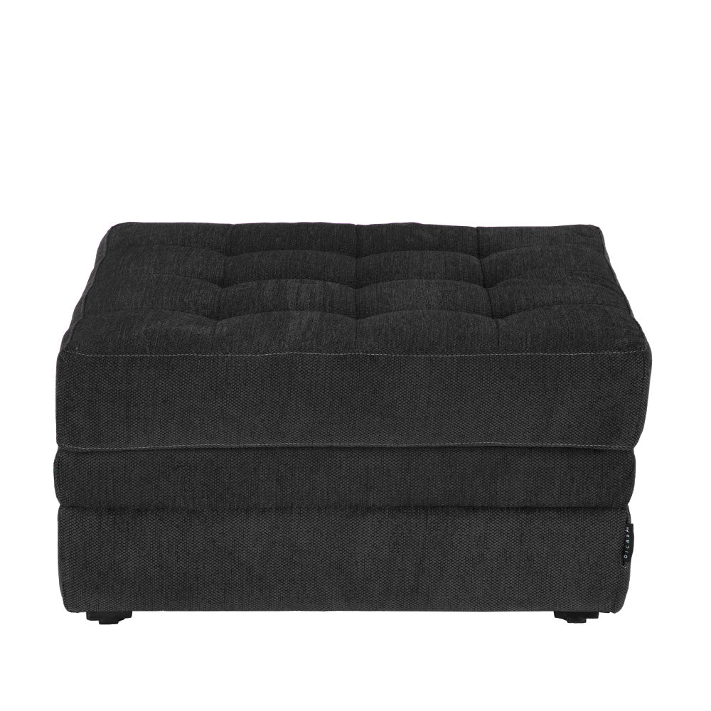 Taburete Baúl Versa