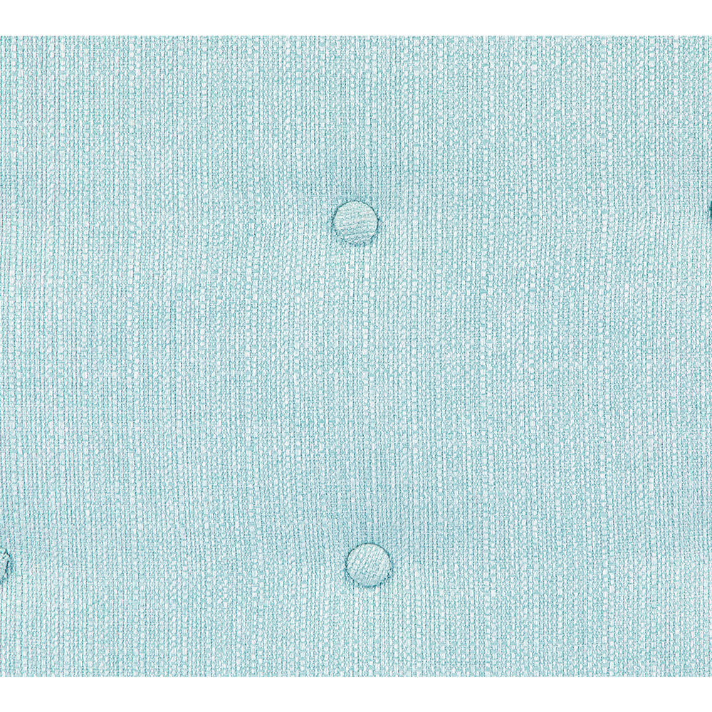 Cabecera Bilbao Outlet