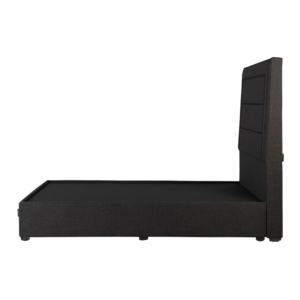 Cabecera Blend con Base Cama