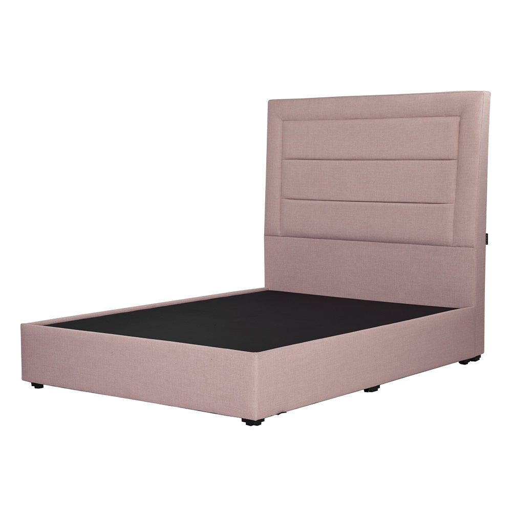 Cabecera Blend con Base Cama