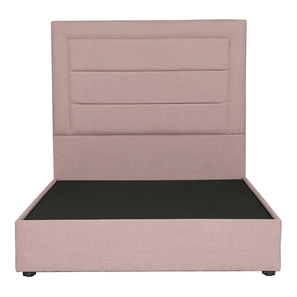 Cabecera Blend con Base Cama