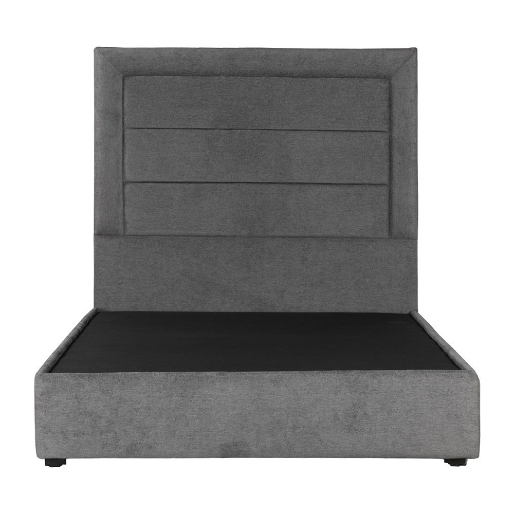 Cabecera Blend con Base Cama