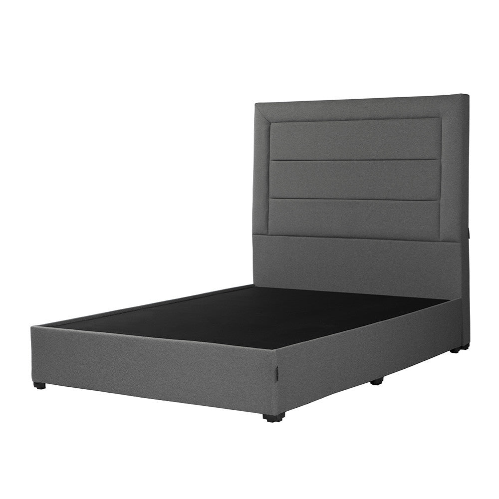 Cabecera Blend con Base Cama