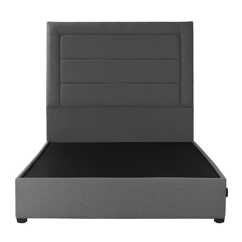 Cabecera Blend con Base Cama