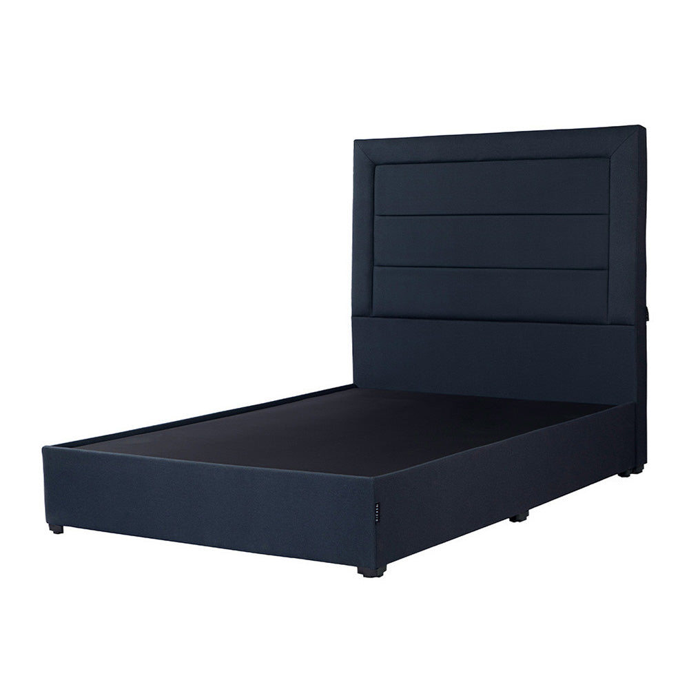 Cabecera Blend con Base Cama