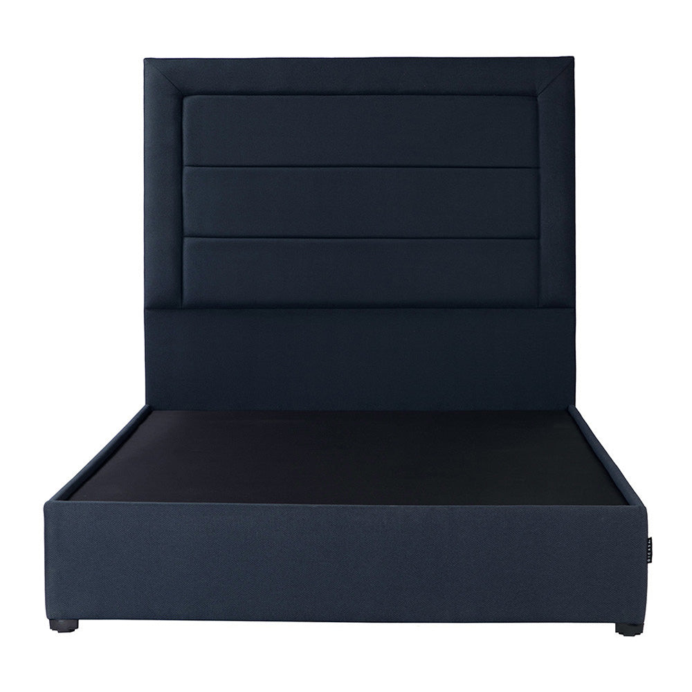 Cabecera Blend con Base Cama