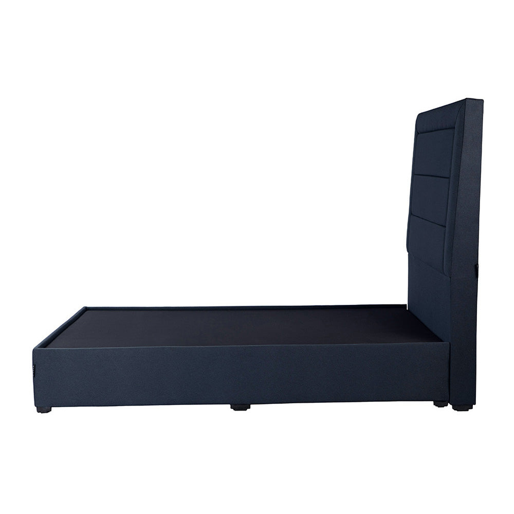 Cabecera Blend con Base Cama