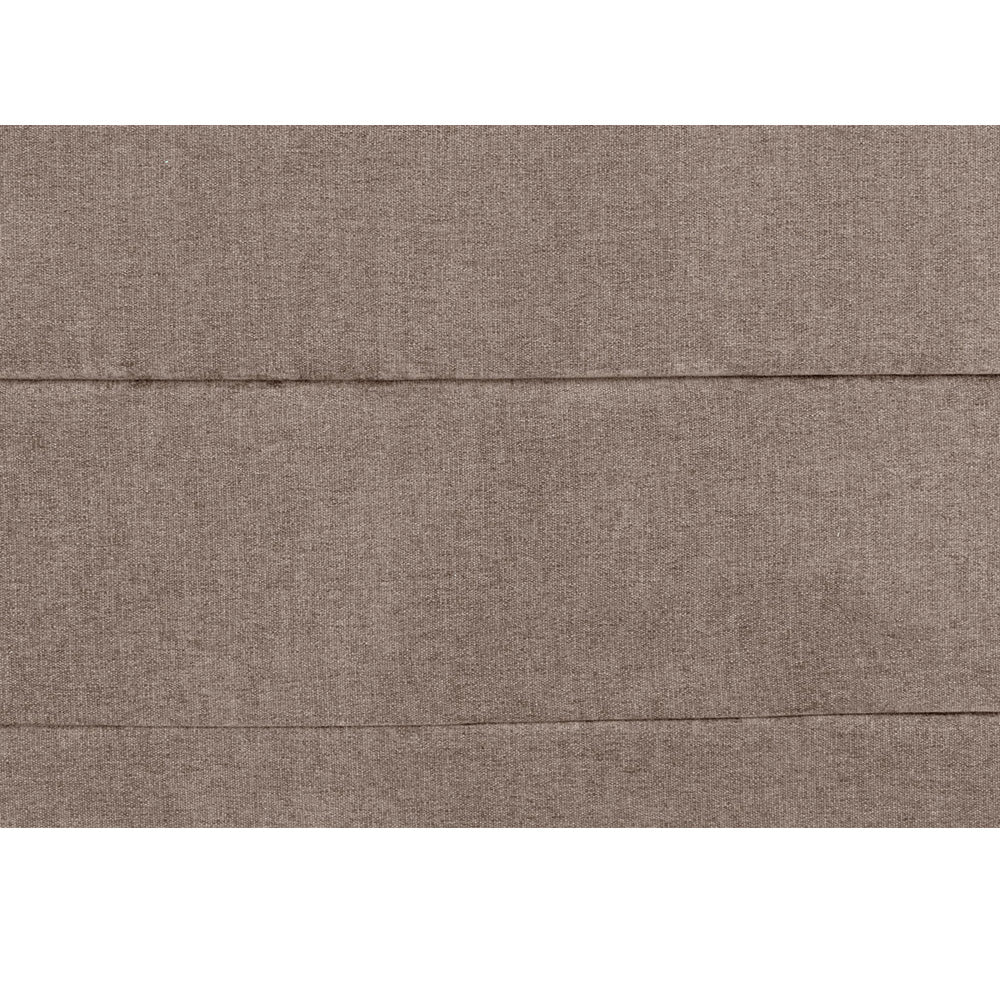 Cabecera Blend