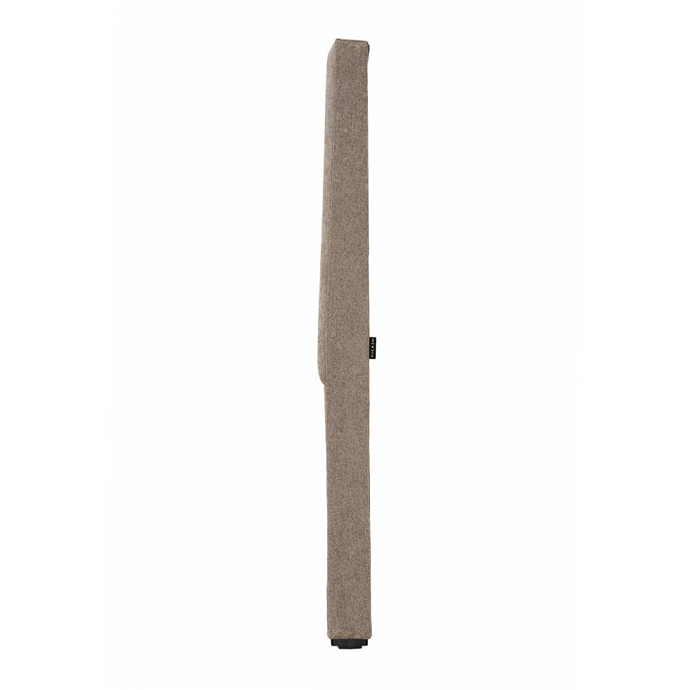 Cabecera Blend