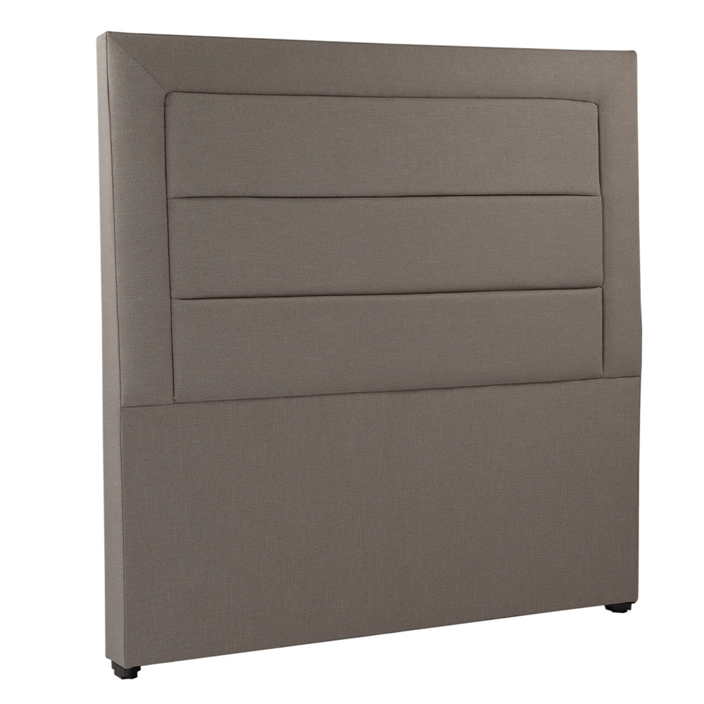 Cabecera Blend Outlet