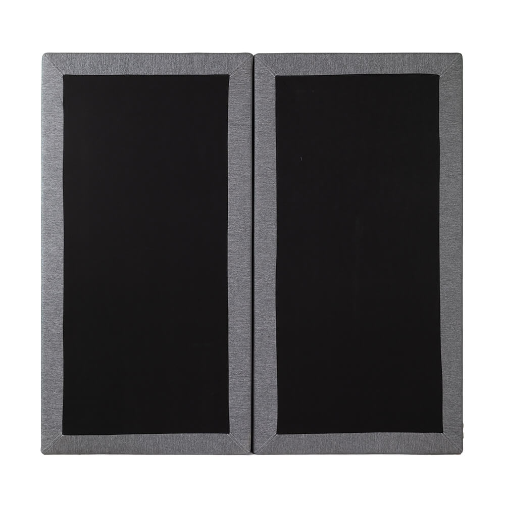 Box Outlet