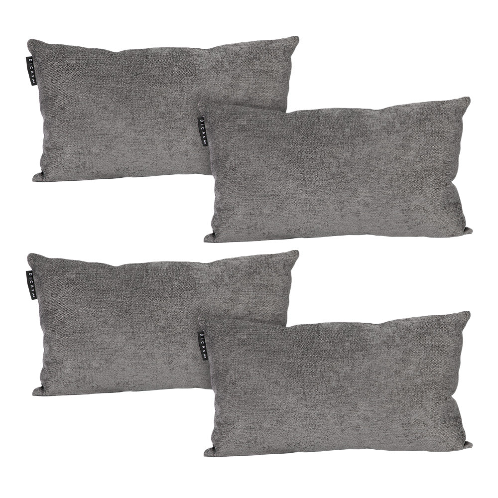 Set de Cojines Delta Outlet