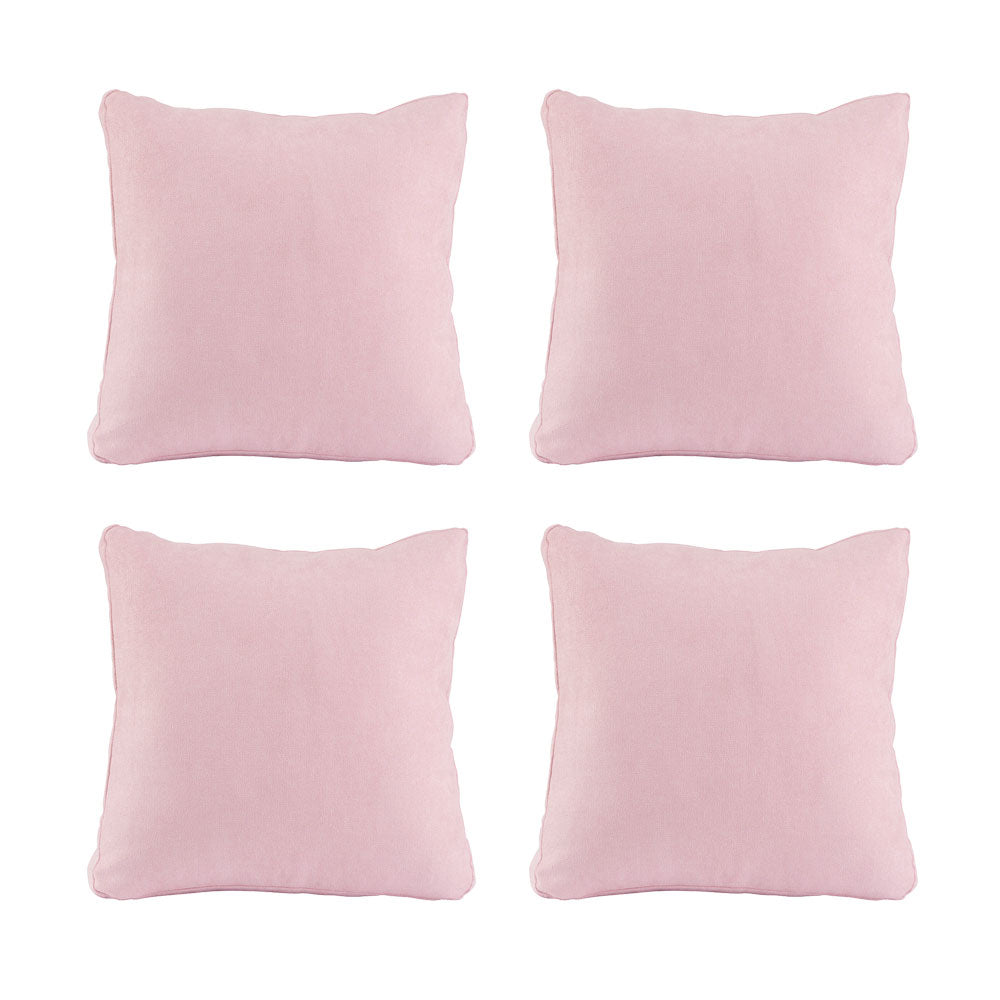Set de Cojínes Zita