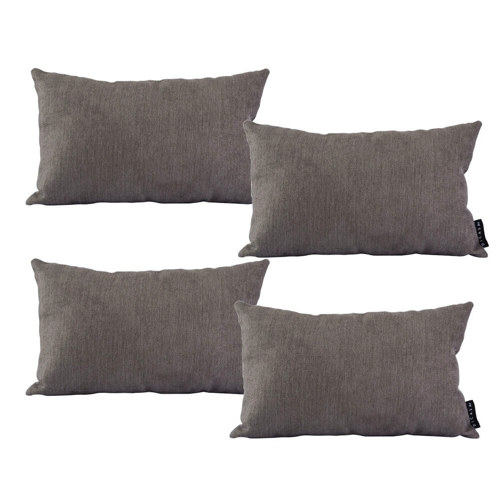 Set de Cojines Delta Outlet