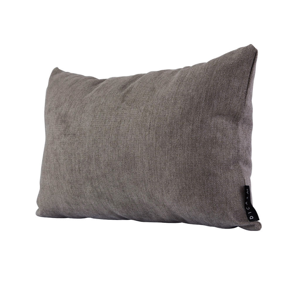 Set de Cojines Delta Outlet
