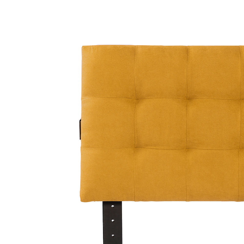 Cabecera Catania Outlet