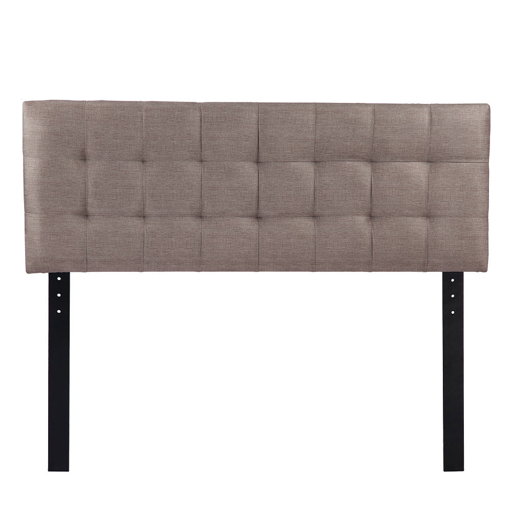 Cabecera Catania Outlet