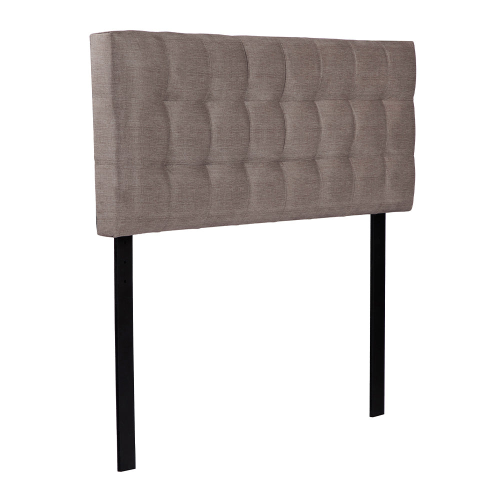 Cabecera Catania Outlet