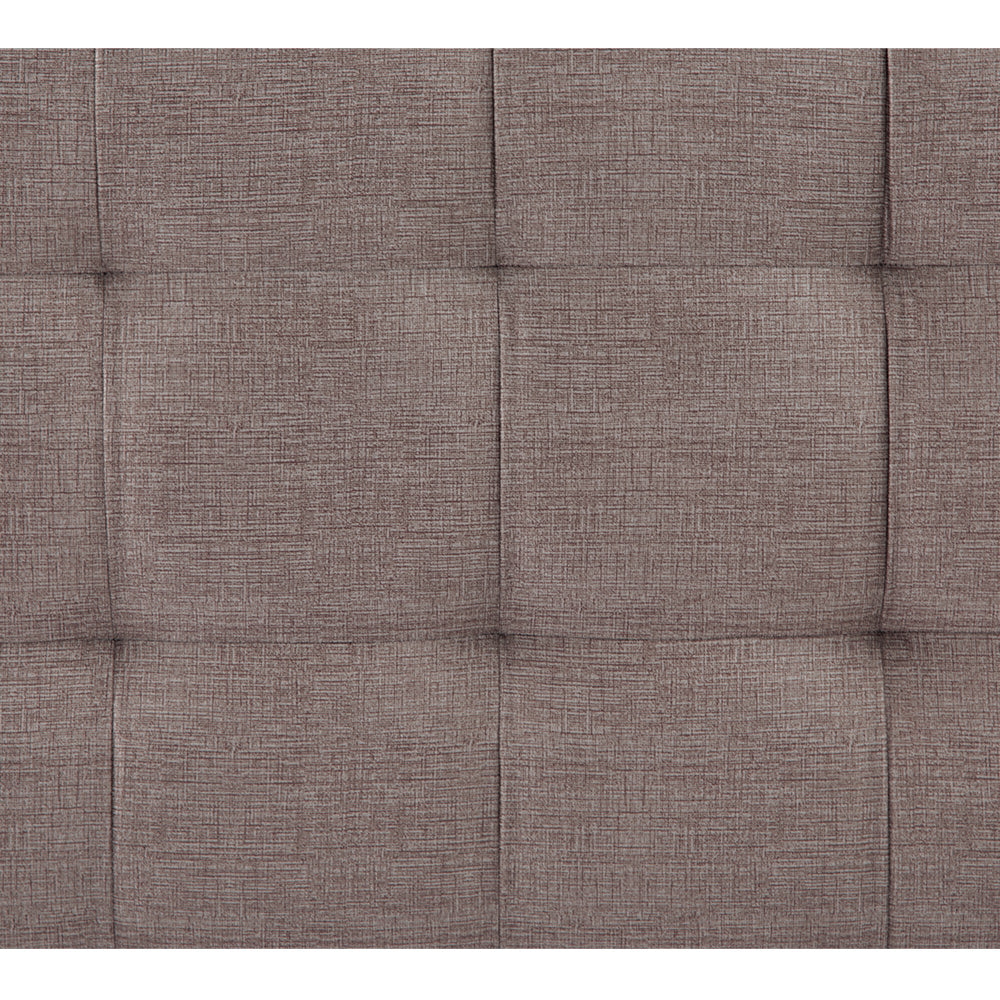 Cabecera Catania Outlet