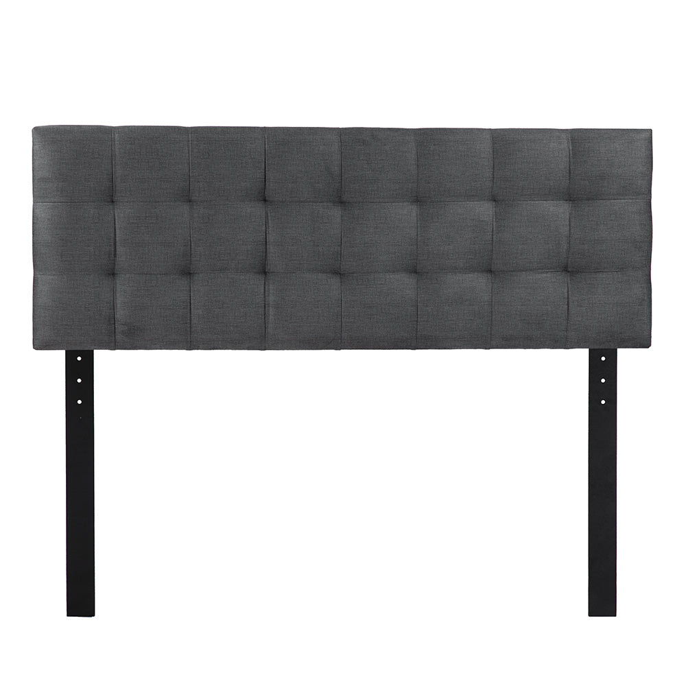 Cabecera Catania Outlet