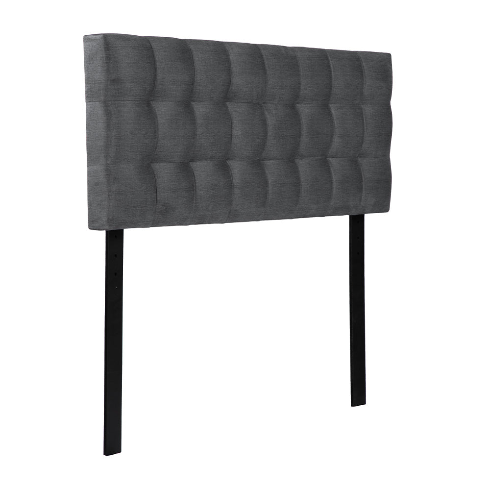 Cabecera Catania Outlet