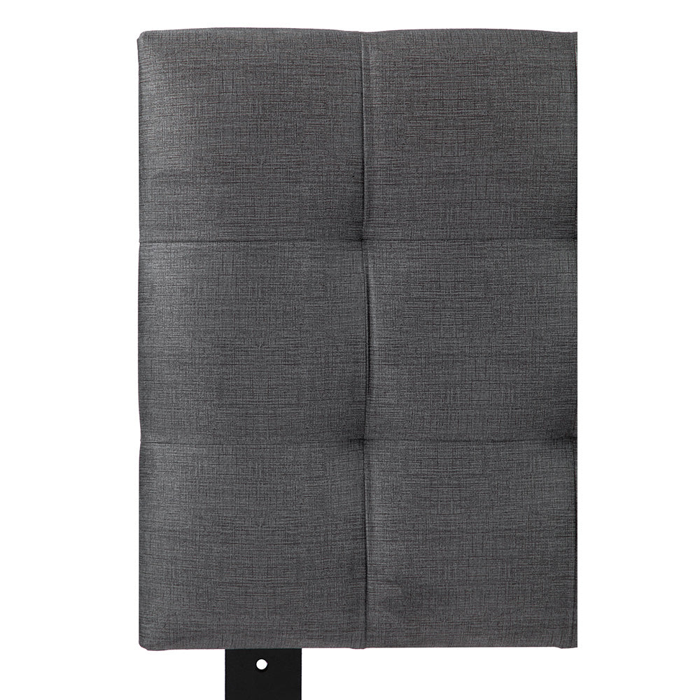 Cabecera Catania Outlet