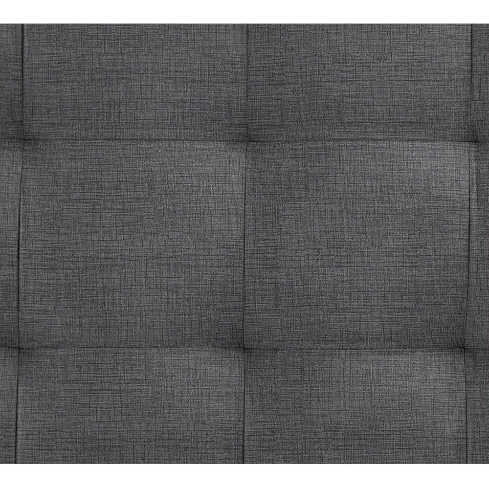 Cabecera Catania Outlet