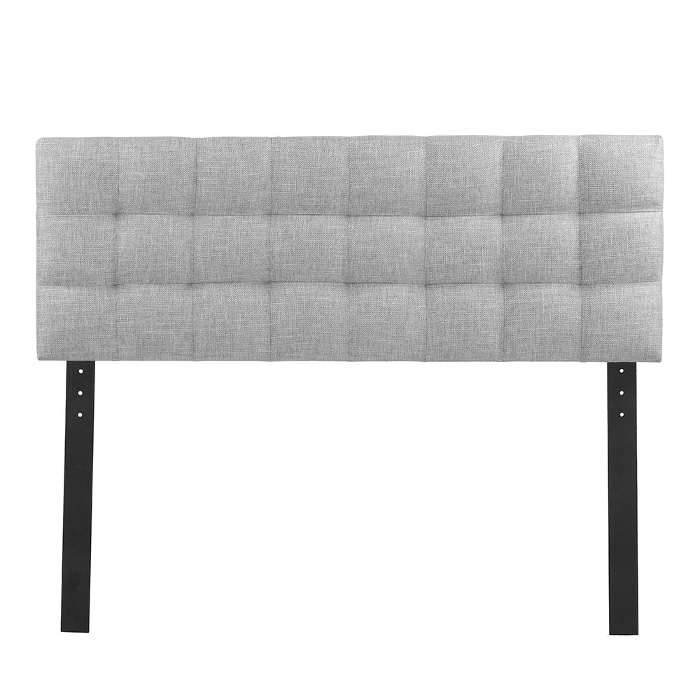 Cabecera Catania Outlet