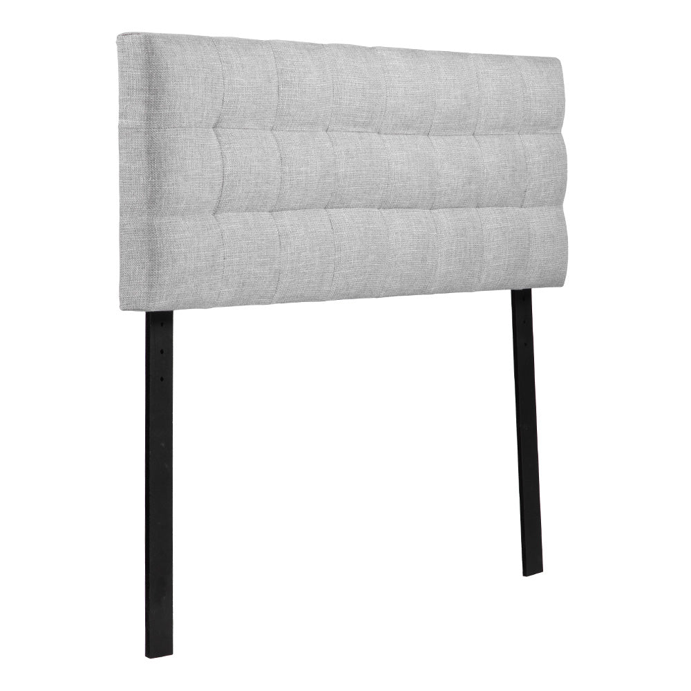 Cabecera Catania Outlet