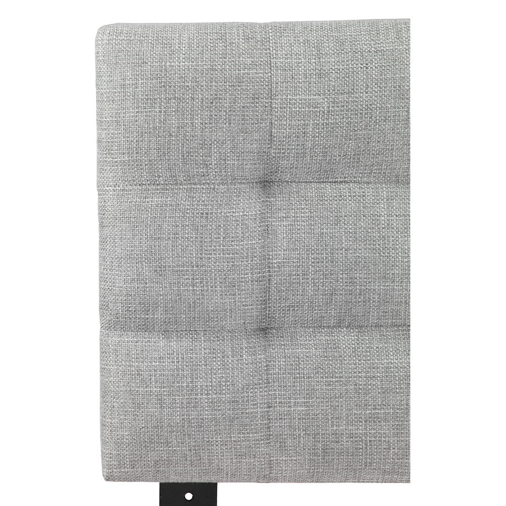 Cabecera Catania Outlet