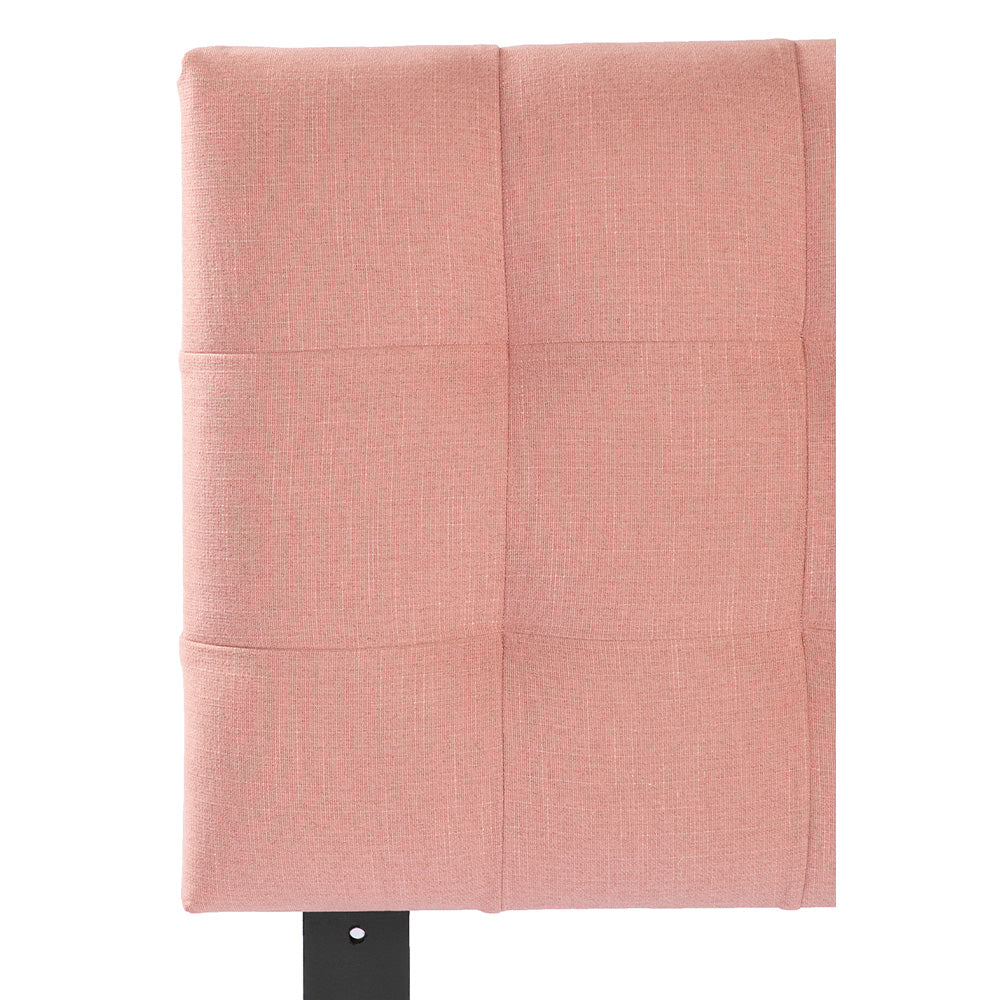 Cabecera Catania Outlet