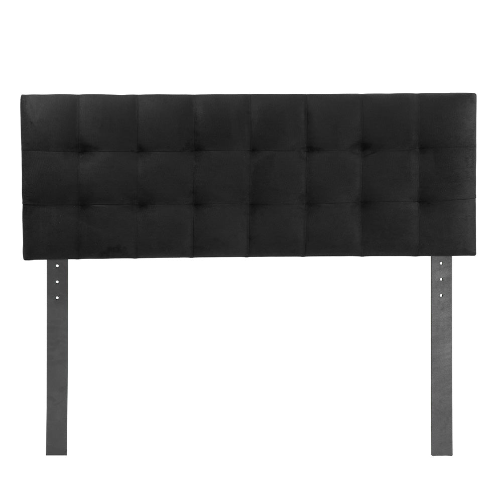 Cabecera Catania Outlet