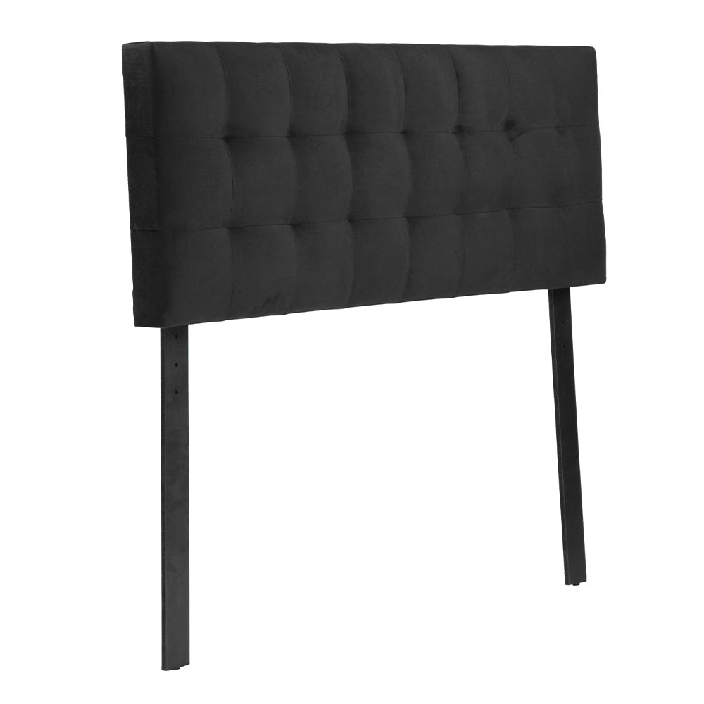 Cabecera Catania Outlet