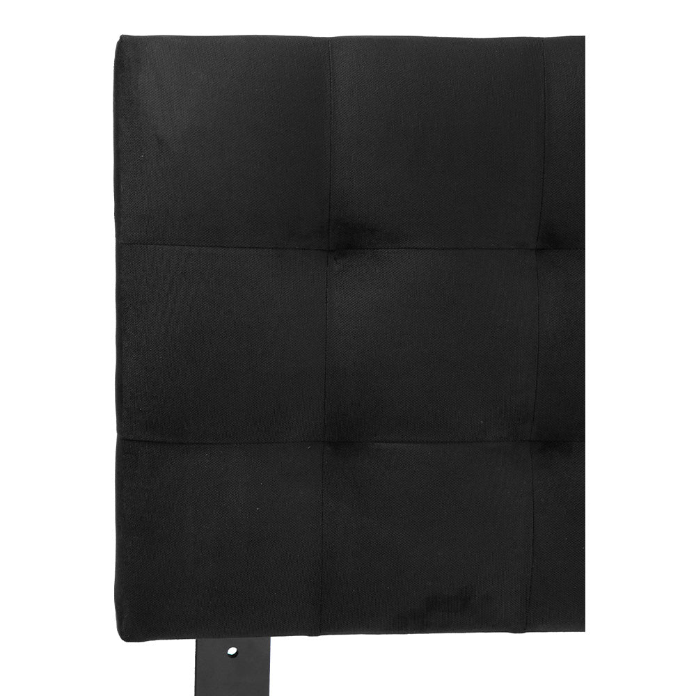 Cabecera Catania Outlet