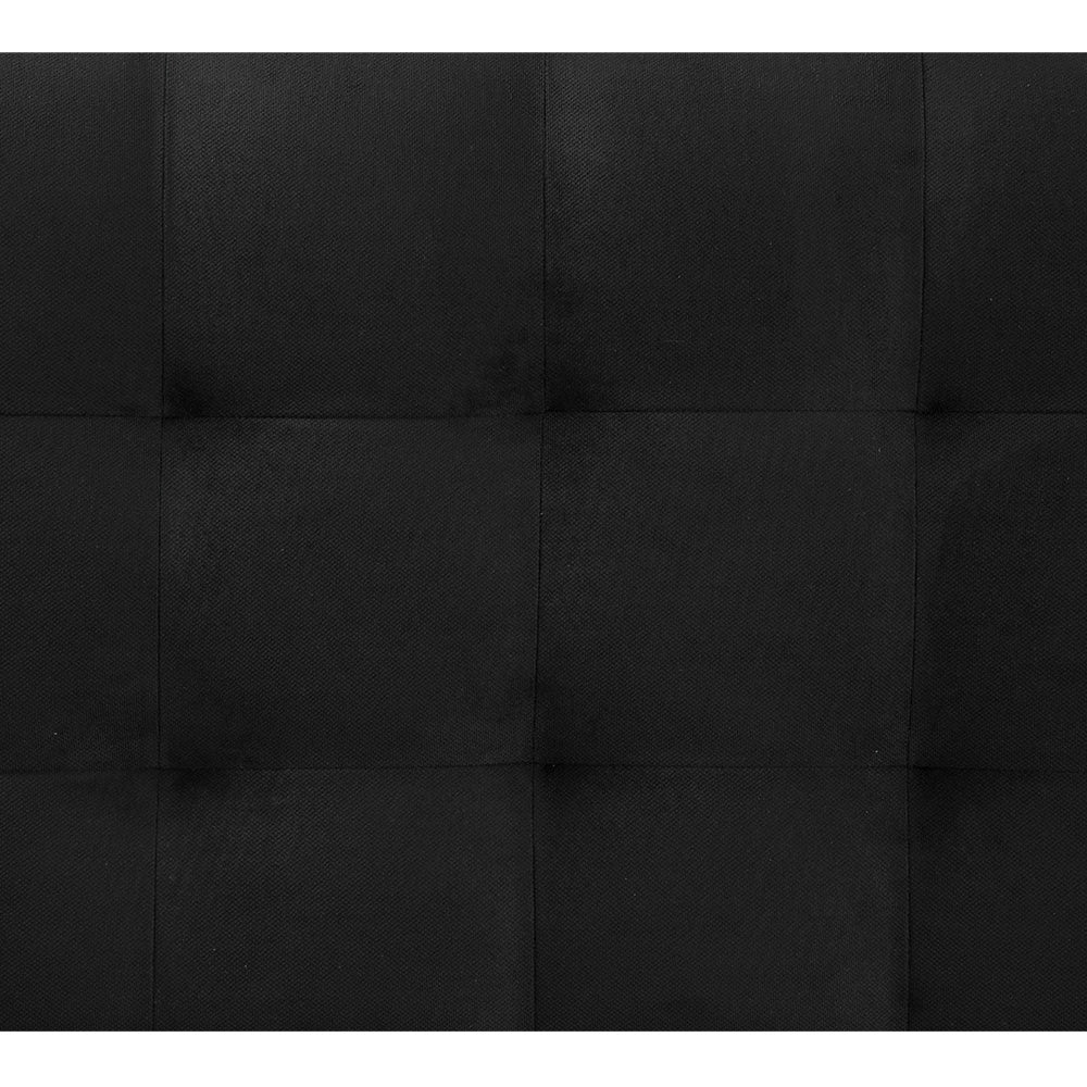 Cabecera Catania Outlet