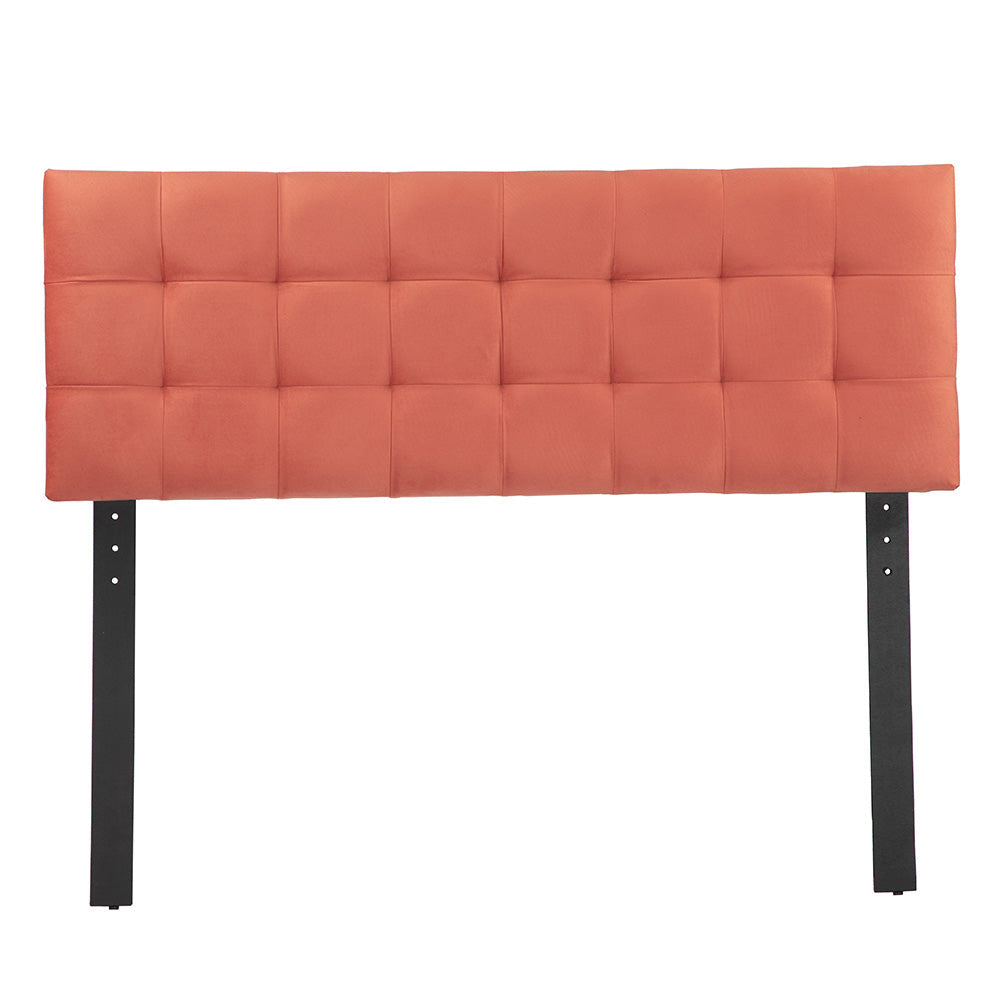 Cabecera Catania Outlet