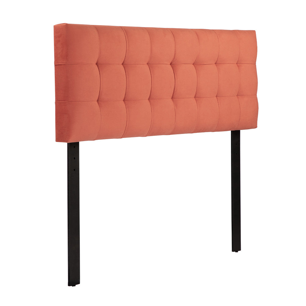 Cabecera Catania Outlet