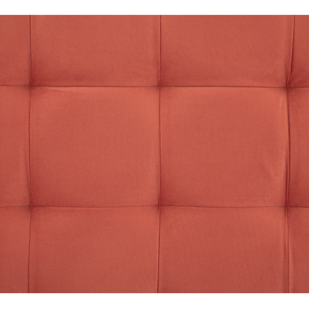 Cabecera Catania Outlet