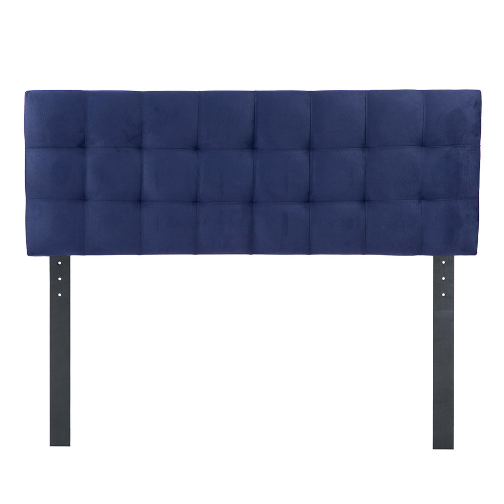 Cabecera Catania Outlet