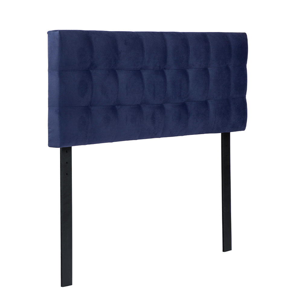 Cabecera Catania Outlet