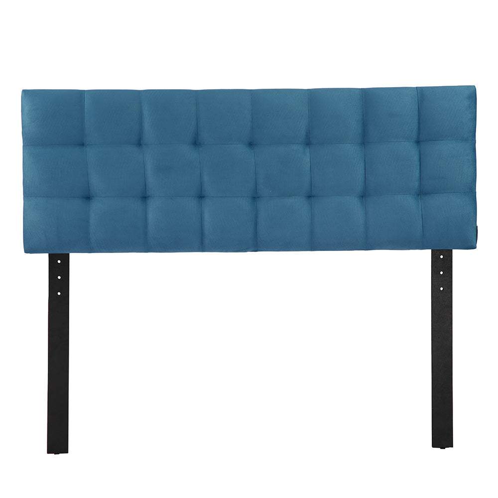 Cabecera Catania Outlet