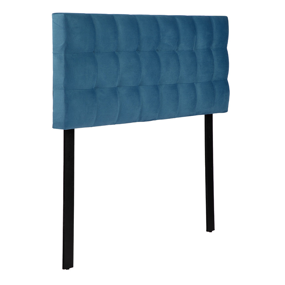 Cabecera Catania Outlet