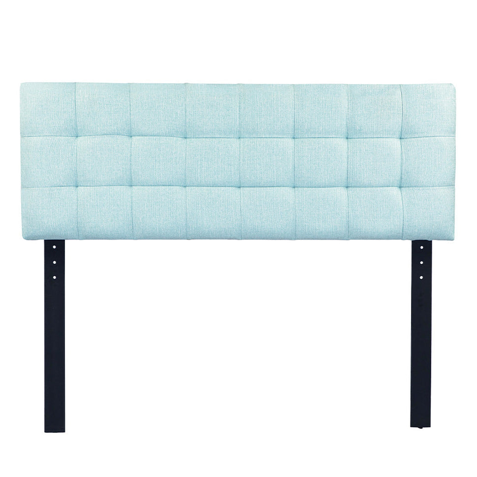 Cabecera Catania Outlet