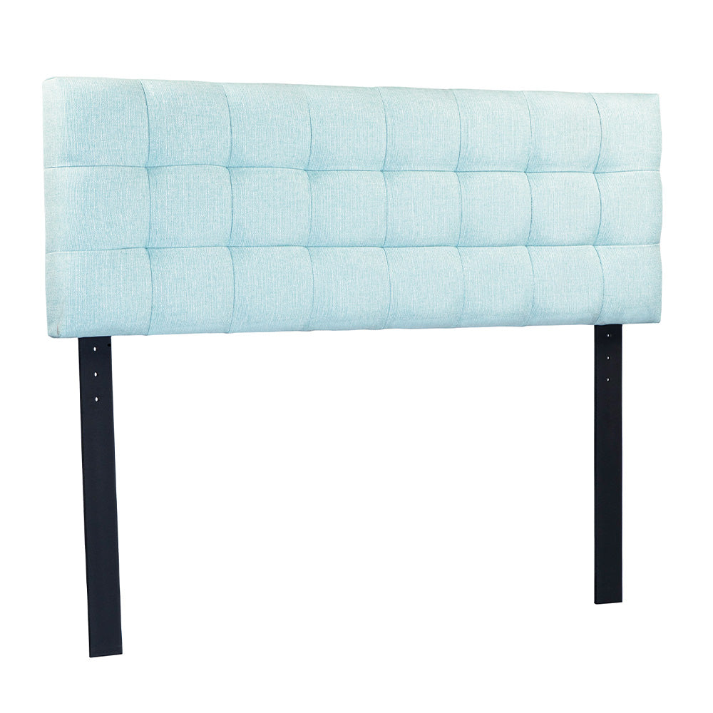 Cabecera Catania Outlet