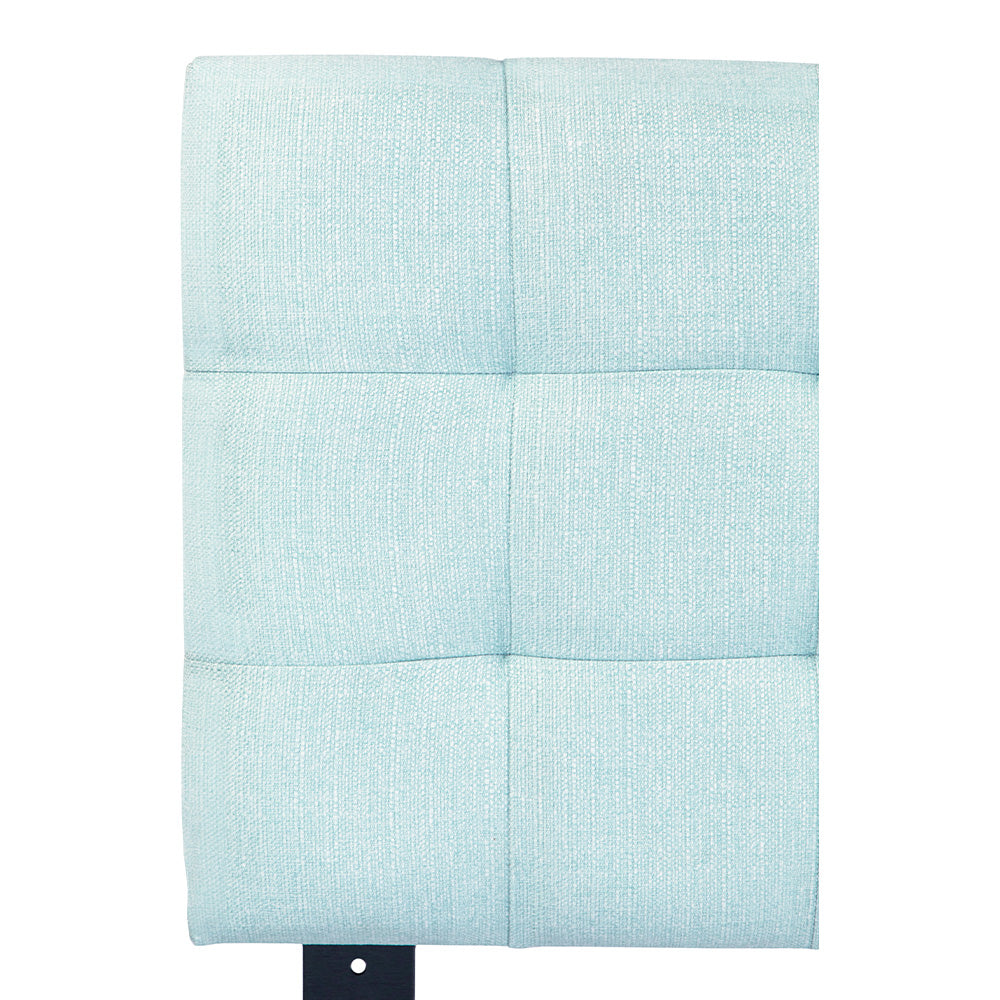 Cabecera Catania Outlet