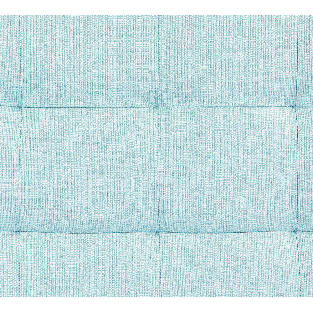 Cabecera Catania Outlet