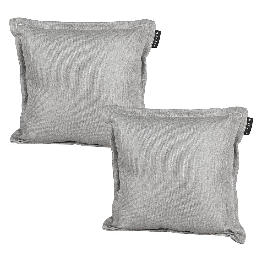 Set de Cojines Kappa Outlet