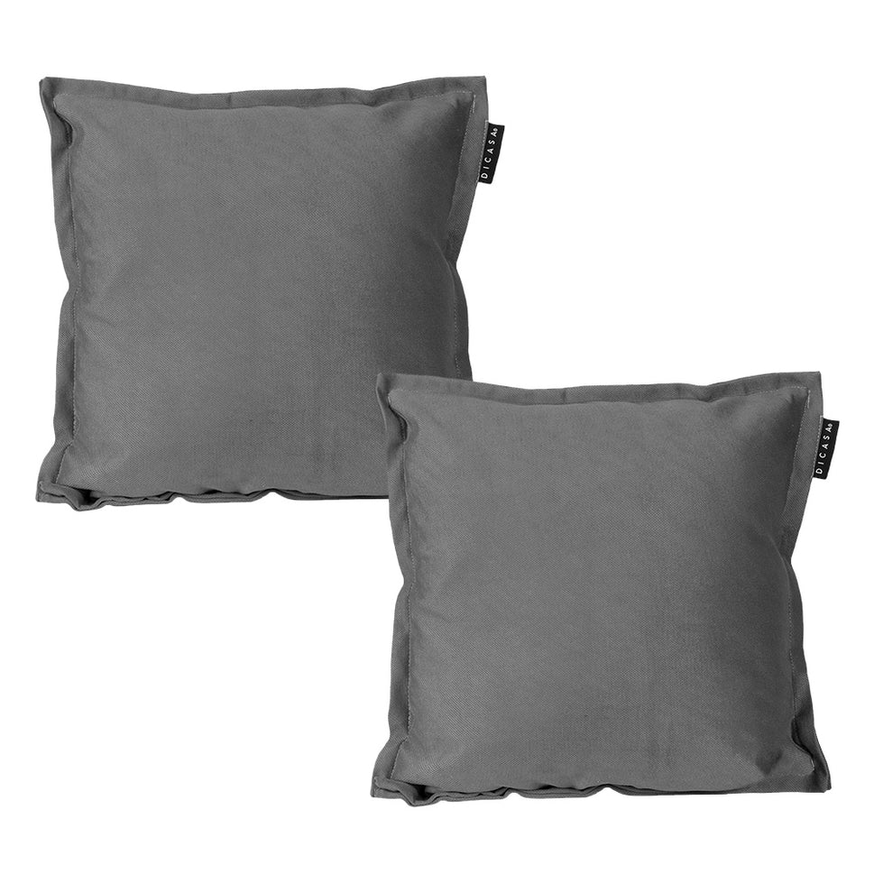 Set de Cojines Kappa Outlet